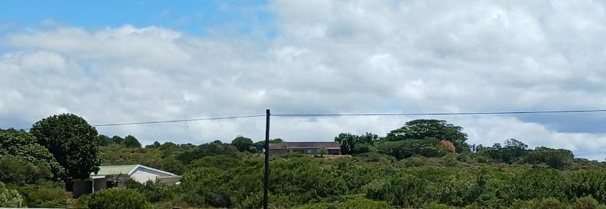 Commercial Property for Sale in Port Alfred Rural Eastern Cape
